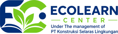 ECOLEARN CENTER