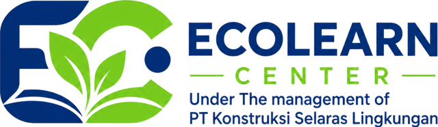 ECOLEARN CENTER