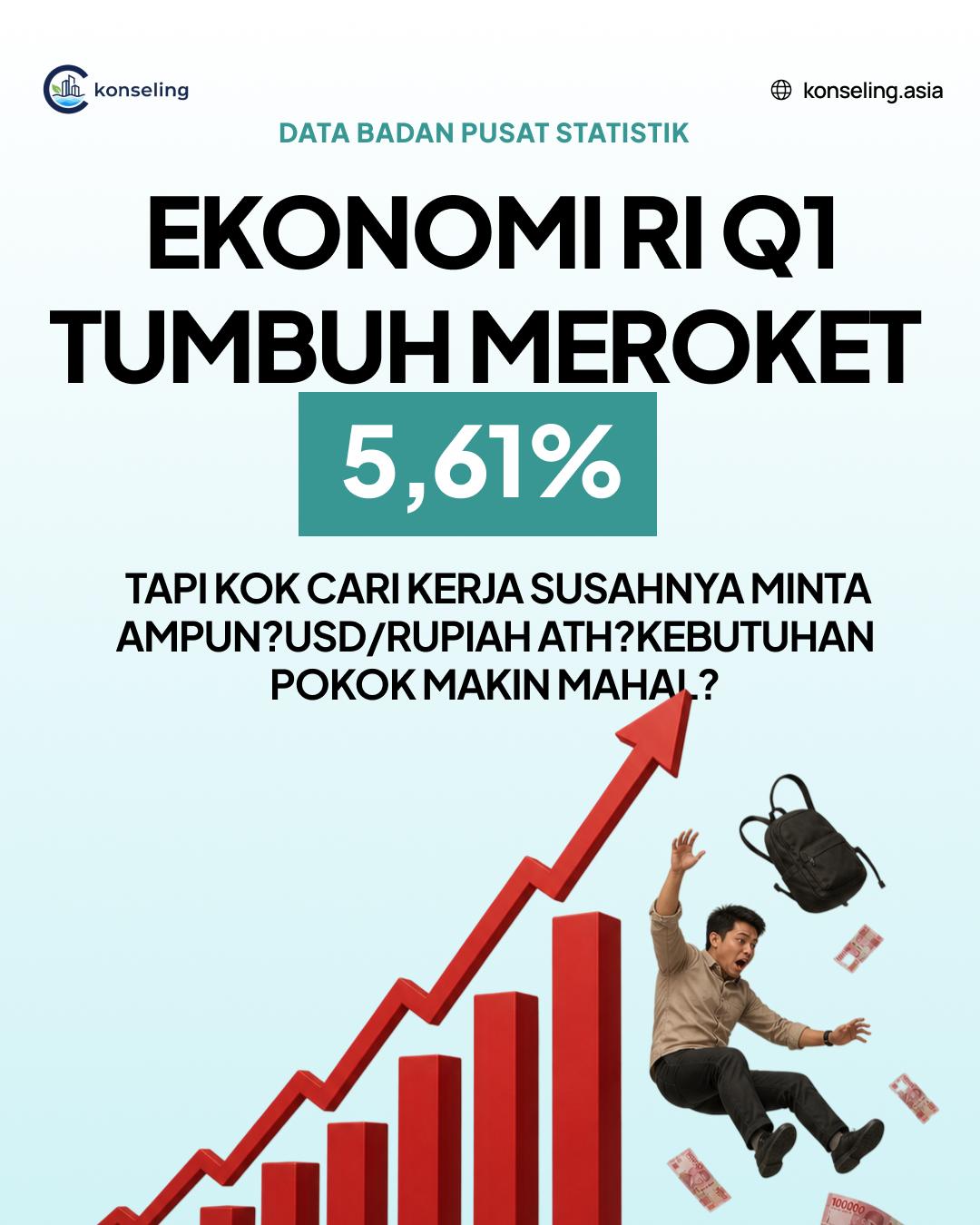 Postingan Instagram Konseling 2